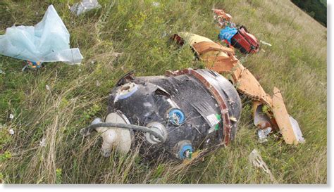 Malaysia airlines flight 17 (mh17) was a scheduled passenger flight from amsterdam to kuala lumpur that was shot down on 17 july 2014 while flying over eastern ukraine. Gruesome images of Malaysian Flight MH17 crash scene ...