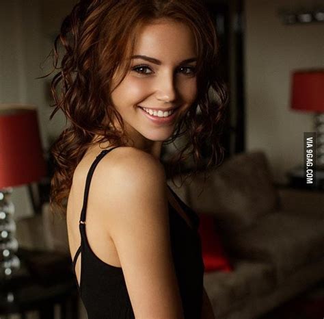 Galina Dubenenko Galina Dubenenko 9gag Newspdate