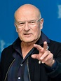 Volker Schlöndorff - AlloCiné