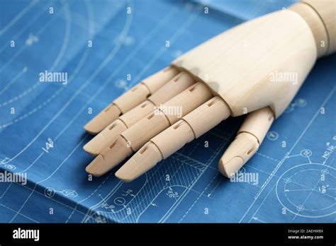 Arm Amputee Hi Res Stock Photography And Images Alamy