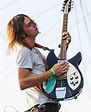 Kevin Parker music, videos, stats, and photos | Last.fm