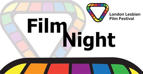 Llff Pride Film Night Queerevents Ca