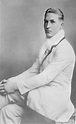 Prince Friedrich Karl of Prussia (1893–1917) - Alchetron, the free ...