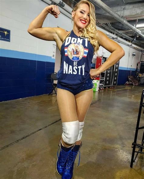 Lacey Evans In 2021 Wrestling Divas Hottest Photos Wwe Superstars