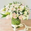 Same Day Flowers Nyc / Same day worldwide flower delivery with ...