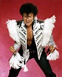 Gary Glitter Through The Ages In Pictures - Mirror Online