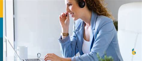 Secretária Virtual E Assistente Virtual Vale A Pena Contratar
