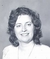 Debra Mooney, 57 - silive.com