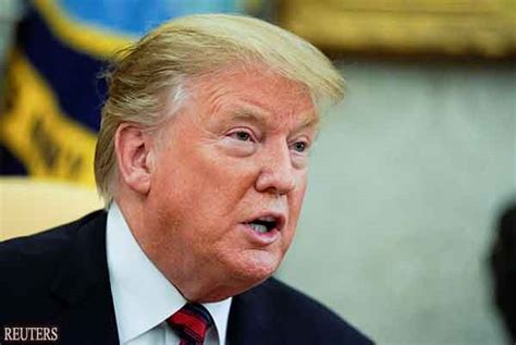 A transliteration of the english surname trump. 川普又進行危險的「賭博」 日經中文網