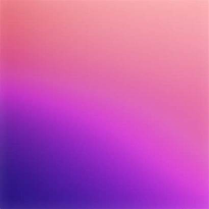 Pink Glow Ipad Rectory Blur Sj01 Wallpapers