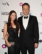 Kyla Weber biography: what is known about Vince Vaughn's wife? Legit.ng