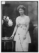 Princess Mary (LOC) | Queen victoria family, Princess mary, English ...