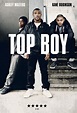 Top Boy - Série 2011 - AdoroCinema