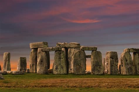 Top 7 Heritage Sites In The Uk English Heritage Pass Destinations
