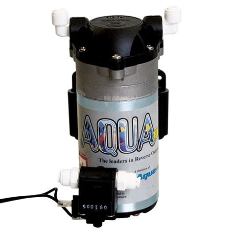 Aqua Fx Booster Pump Big Als Pet Supercentre — Hamilton