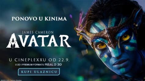 Ver Avatar 2 El Sentido Del Agua 2022 Pelicula Online Completa En