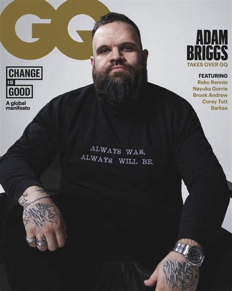 Gq Australia Magazine Digital Subscription Discount