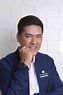 'Bossing' Vic Sotto is Back in the MMFF, Thankful for Fans and Brands ...