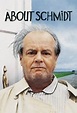 About Schmidt (2002) - Película Completa en Español Latino