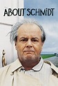 About Schmidt (2002) - Película Completa en Español Latino