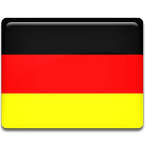 Sep 15th, 2019 filed under: Germany Flag Icon Free Download as PNG and ICO, Icon Easy