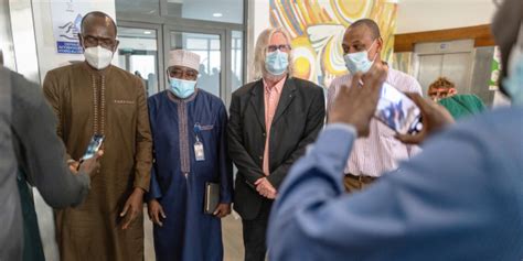 Au sein de son ihu méditerranée infection marseille, un cluster se serait développé alors que près d'une dizaine de personnes auraient été contaminées par le coronavirus. Sénégal : ce que Didier Raoult est venu faire à Dakar ...