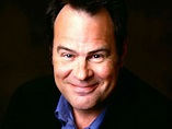Chatter Busy: Dan Aykroyd Quotes