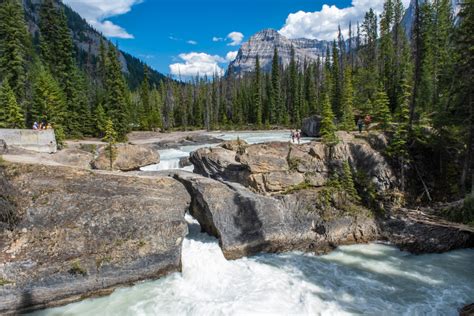 14 Breathtaking Things To Do In Yoho National Park Bc