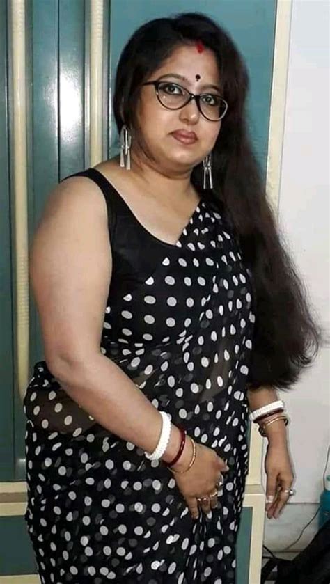 hot indian mom