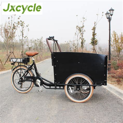 Cargo tricycle , 3 wheel motorcycle , tricycle. High Stability Cargo Tricycle/three Wheel Motorcycle Made ...