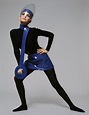 Pierre Cardin Fashion Designer : Choose the best pieces from farfetch ...