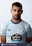 Spain - La Liga Santander 2016-2017 / ( R.C. Celta de Vigo ) - Jonathan ...