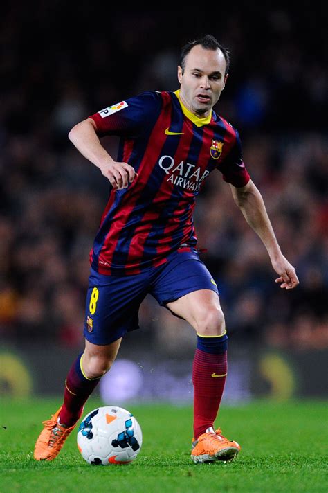 Barca needed extra time to overcome third tier cornella in the previous round but bet365 price them at 11/25 (1.44) to rayo vallecano vs barcelona preview. Andres Iniesta - Andres Iniesta Photos - FC Barcelona v ...