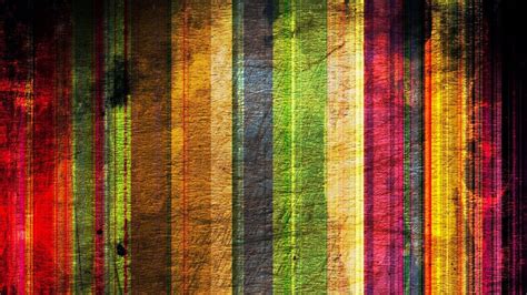 Colorful Abstract Strip Texture Design Background Stock Illustration Hot Sex Picture