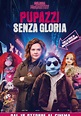 Pupazzi senza gloria - film: guarda streaming online