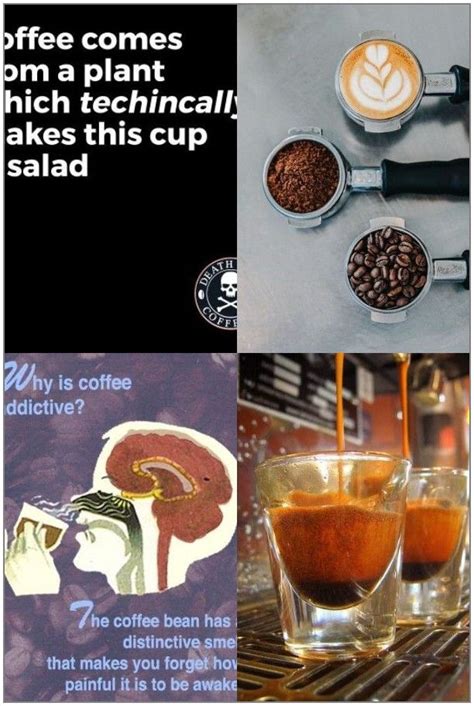 Pin On How To Make The Best Coffee