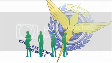 Celestial Being Logo Mobile Suit Gundam 00 Graphics Pictures