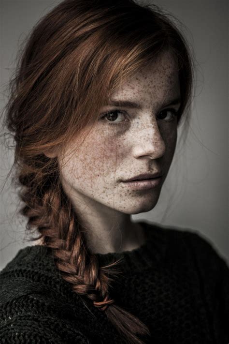 6b99d4a70eaacc930bc282721e7cb718 1333×2000 Beautiful Freckles Freckles Girl People With