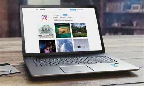 Instagram Installer Pc Inputarts