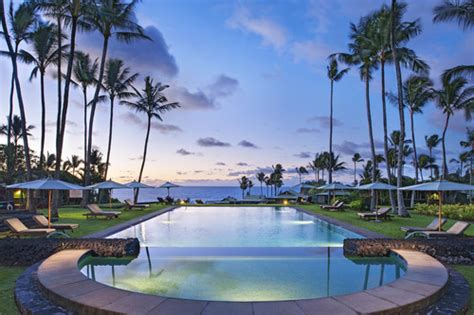 10 Best Honeymoon Spots In Hawaii
