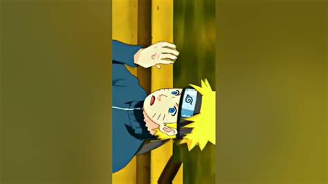 Naruto Bad Boy Youtube