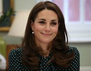 Kate Middleton recebe bilhetinhos da Rainha com reprimendas por usar ...