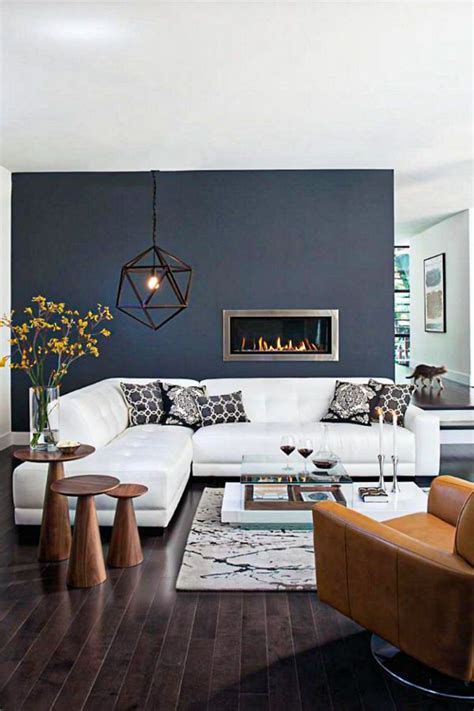 Fabulous Grey Living Room Designs Ideas And Accent Colors