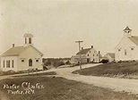 Foster, Rhode Island, USA History, Photos, Stories, News, Genealogy ...