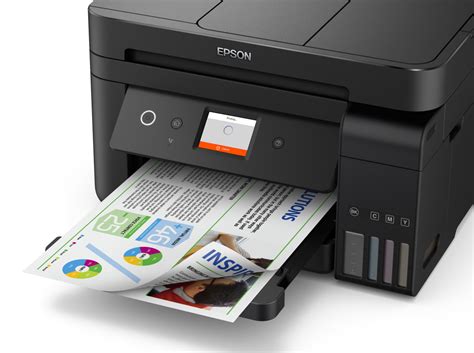 epson workforce et 4750 ecotank all in one supertank printer review review 2017 pcmag australia