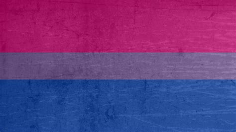 Bi Pride Flag Wallpaper Desktop Bi Pride Bisexual Flag Wallpapers