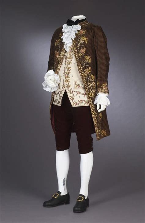 70 Best Images About Historical Mens Wear On Pinterest