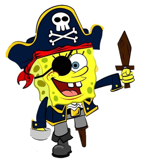 Download 99 Gambar Spongebob Png Hd Gambar