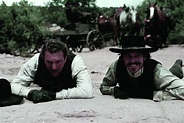 Las 10 mejores películas del Oeste (Westerns) - Diario La Nube