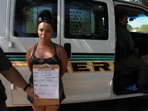 7 arrested in prostitution sting along hwy 19 corridor new port richey fl patch